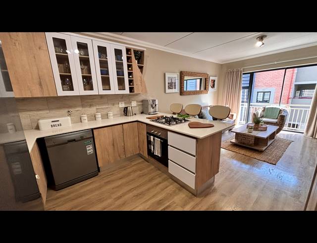 3 BEDROOM APARTMENT FOR SALE IN MONTANA
